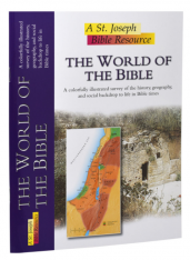 The World of the Bible